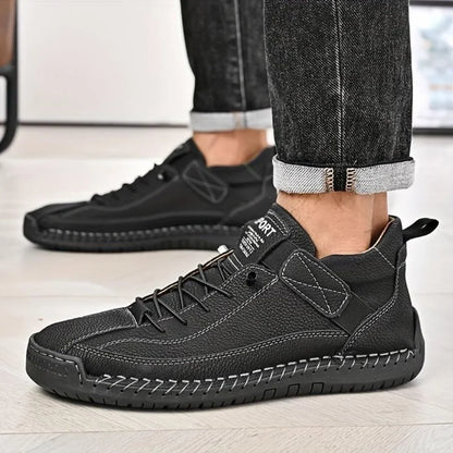 Nico Urban Trek Sneakers