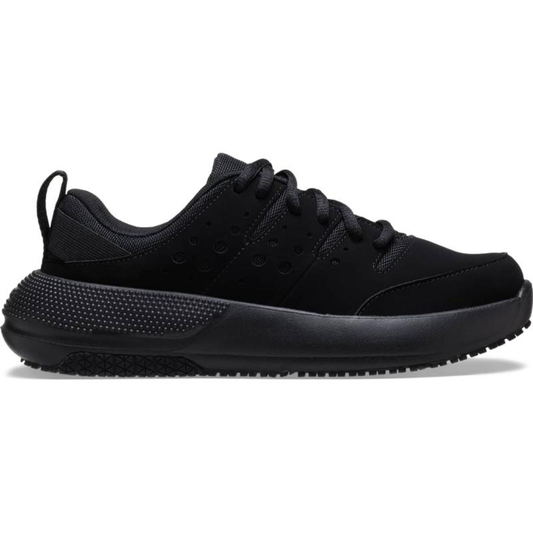Nova Work Sneakers – Every Hour. Every Step. Covered.
