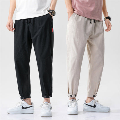 Rosley Tapper Pant