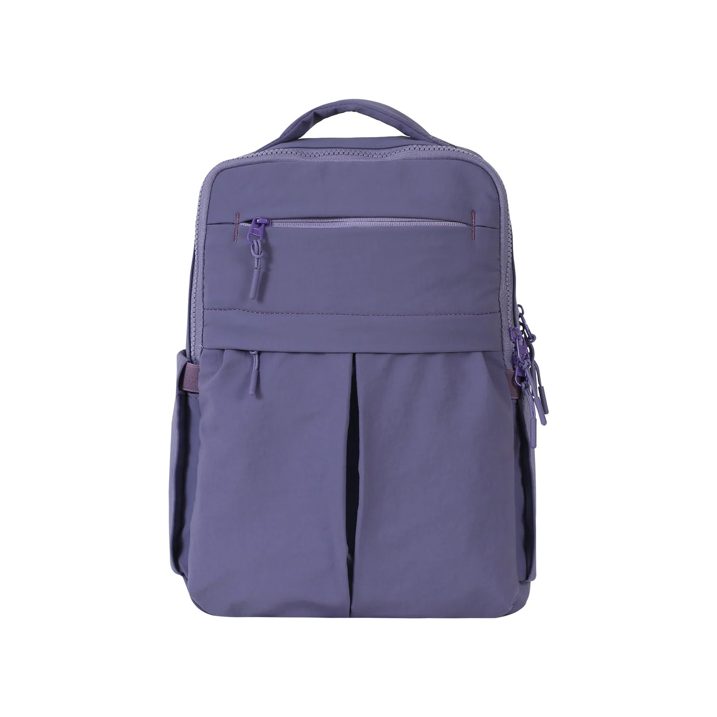 Minimax - The Roomiest Mini Backpack
