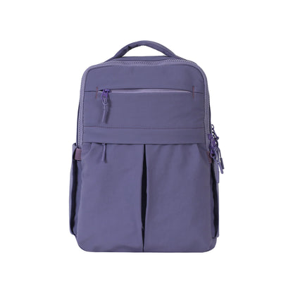 Minimax - The Roomiest Mini Backpack