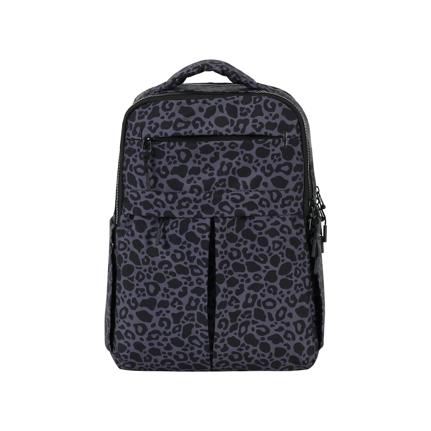 Minimax - The Roomiest Mini Backpack