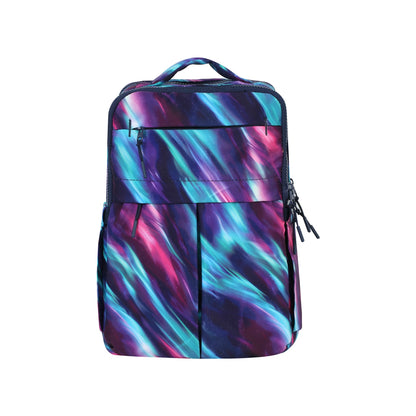 Minimax - The Roomiest Mini Backpack