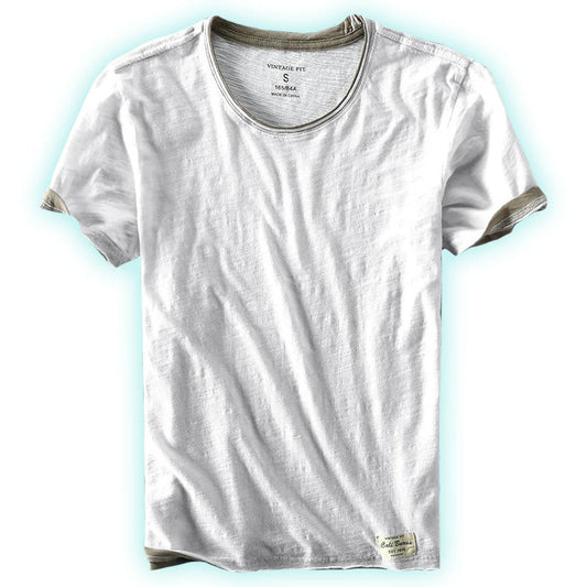 Rosley Cotton Shirt