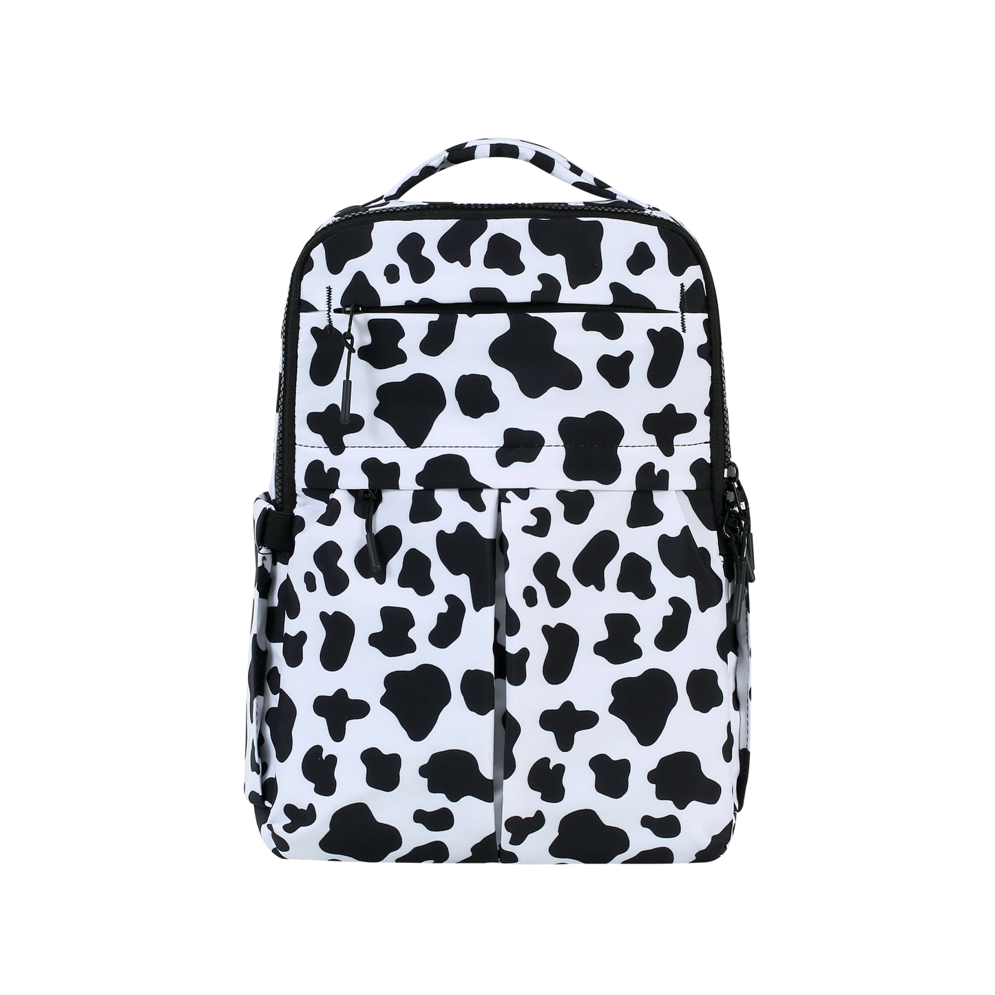 Minimax - The Roomiest Mini Backpack
