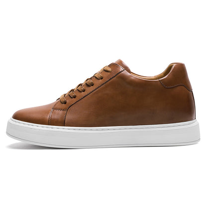 Men's Elevator Sneakers