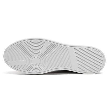 Men's Elevator Sneakers