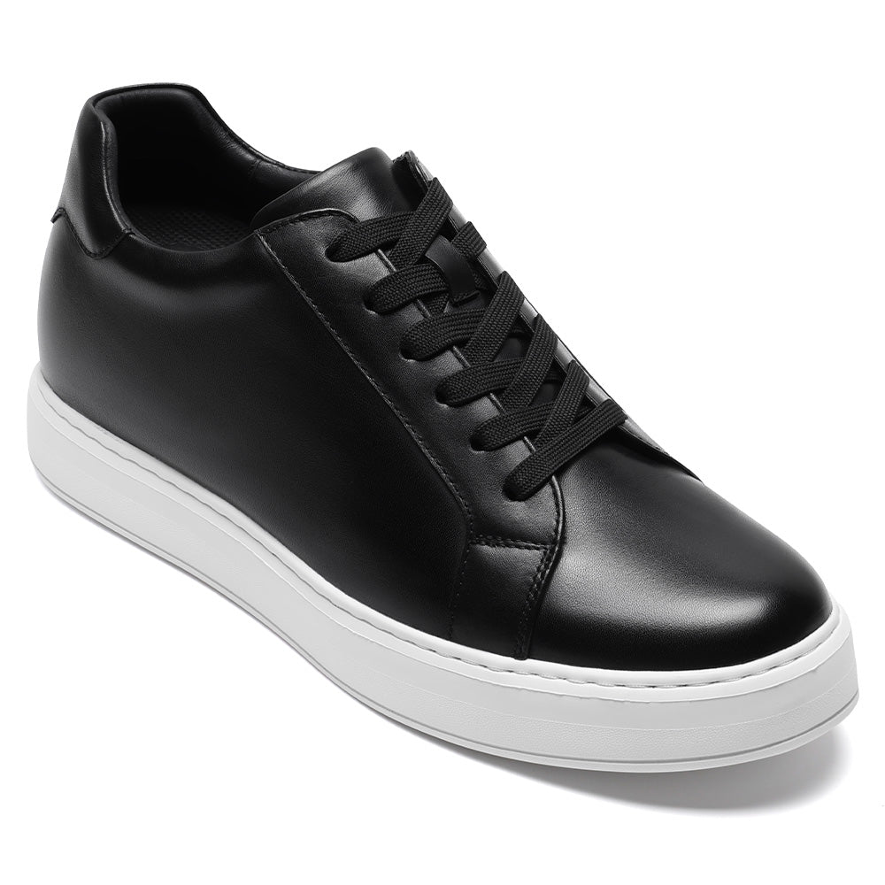 Men's Elevator Sneakers