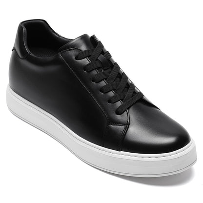 Men's Elevator Sneakers