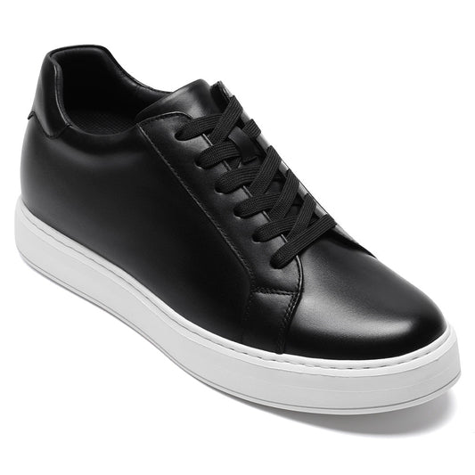 Men's Elevator Sneakers