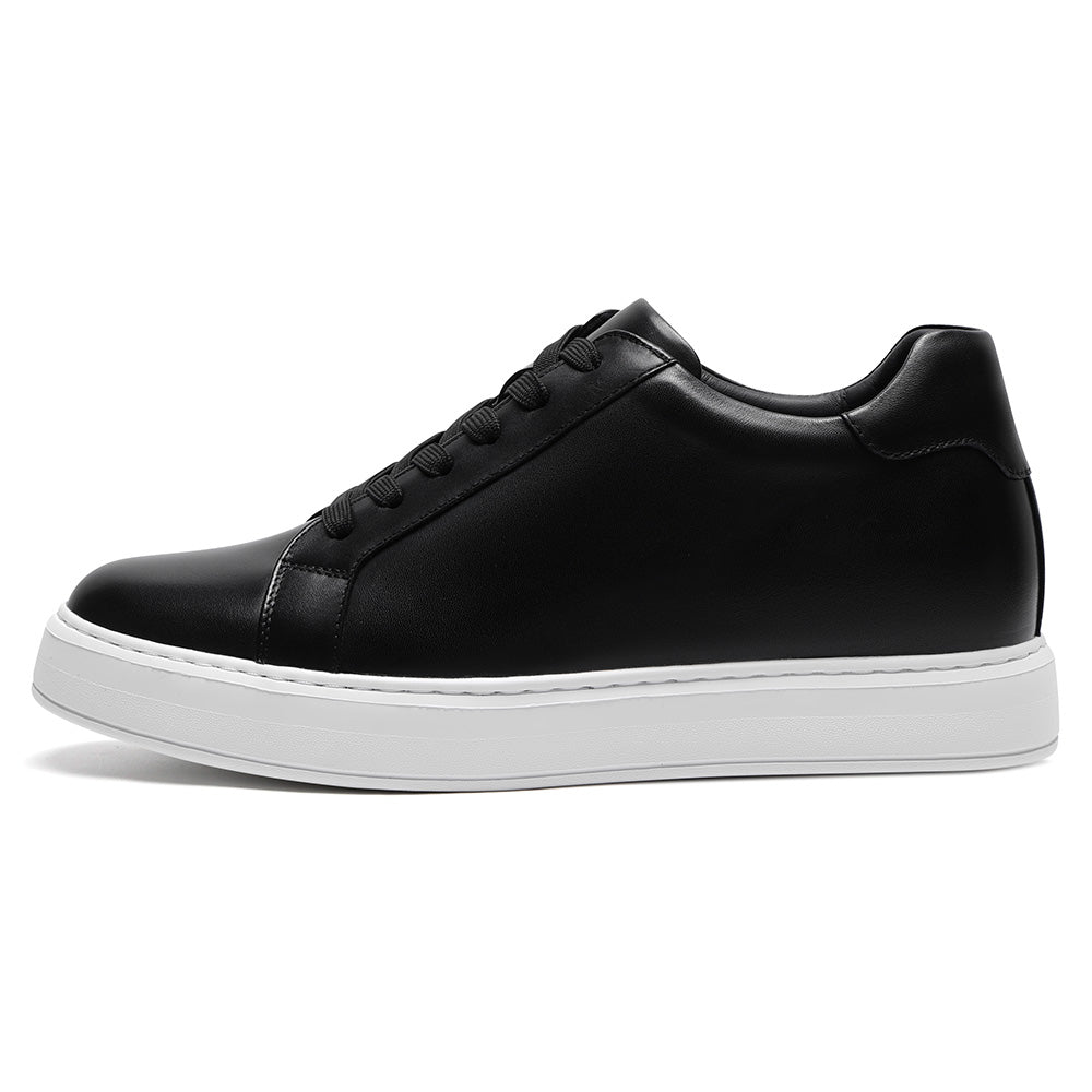 Men's Elevator Sneakers