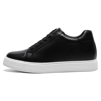 Men's Elevator Sneakers