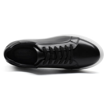 Men's Elevator Sneakers