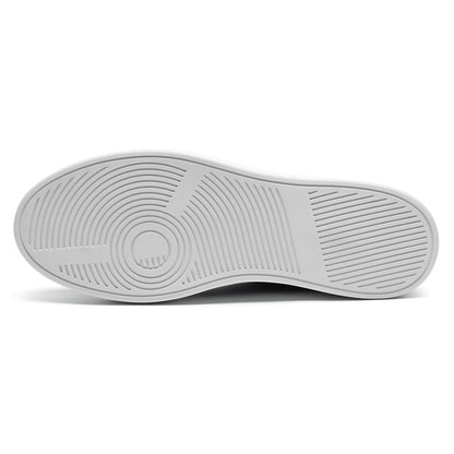 Men's Elevator Sneakers