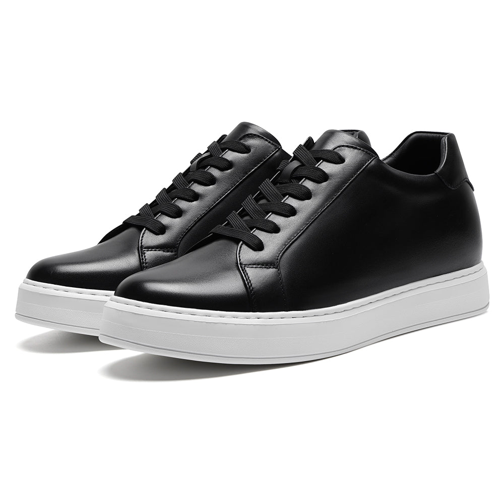 Men's Elevator Sneakers