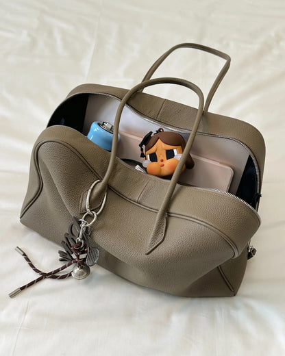 Tyla Boston Bag
