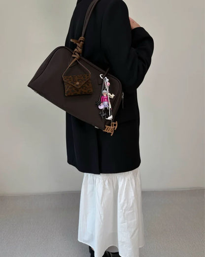 Tyla Boston Bag