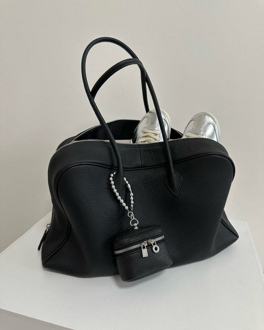 Tyla Boston Bag