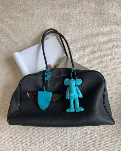 Tyla Boston Bag