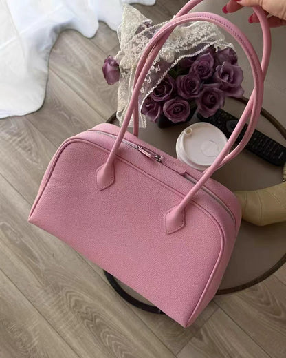 Tyla Boston Bag