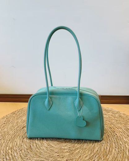 Tyla Boston Bag