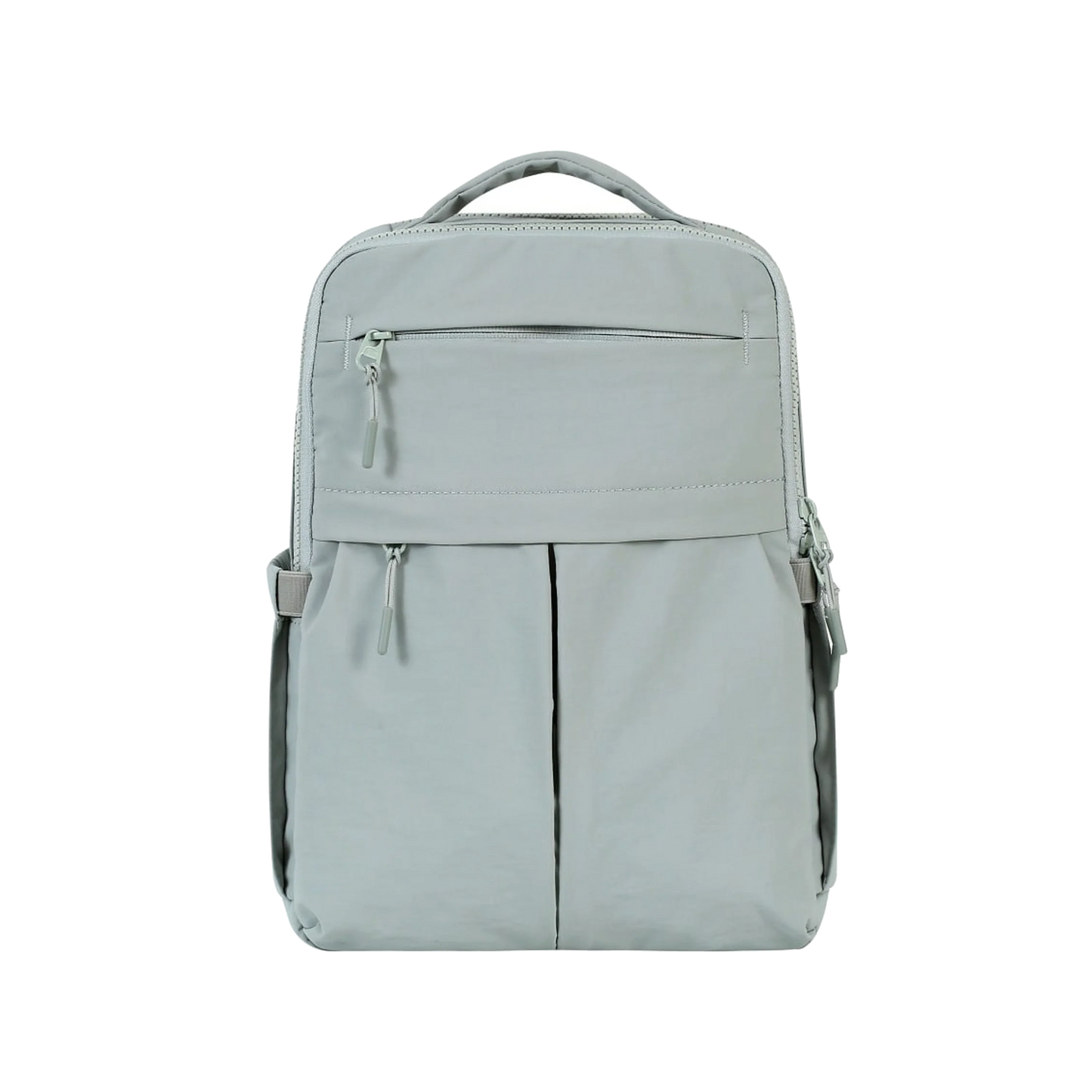 Minimax - The Roomiest Mini Backpack