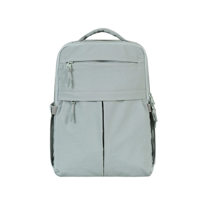 Minimax - The Roomiest Mini Backpack