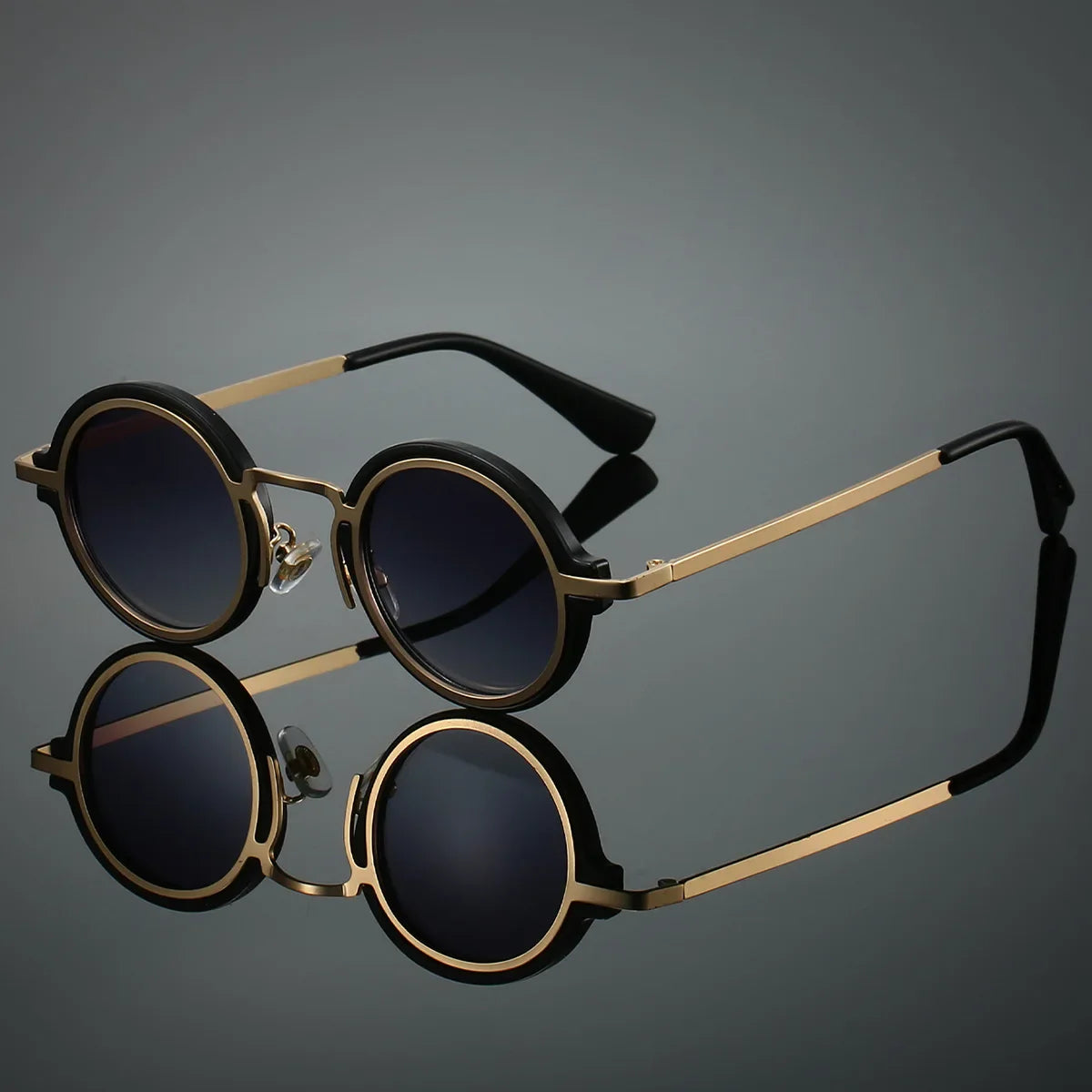 Hendrix Royale Shades