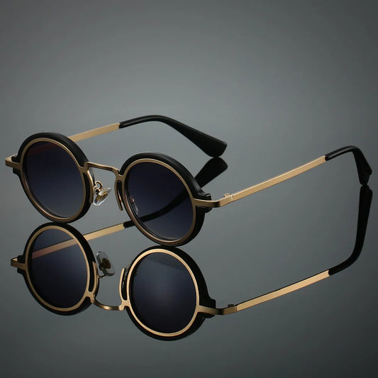 Hendrix Royale Shades