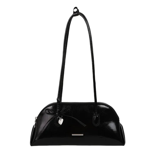 Retro Shoulder Bag