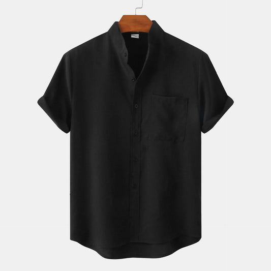 Rosley Sunshine Linen Shirt