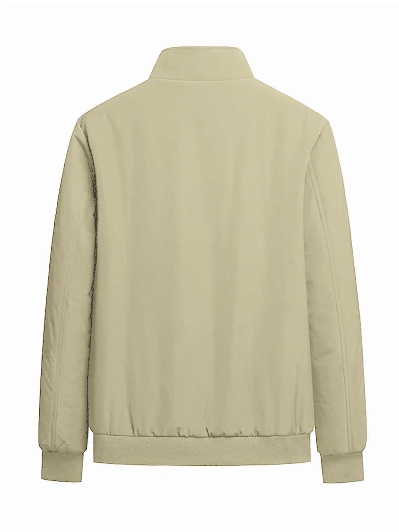 Evercrest Thermal Jacket