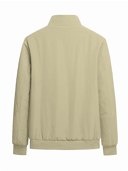 Evercrest Thermal Jacket