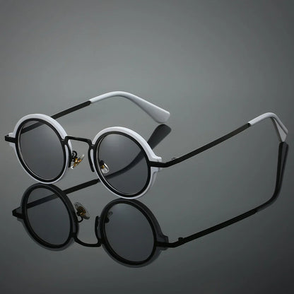Hendrix Royale Shades