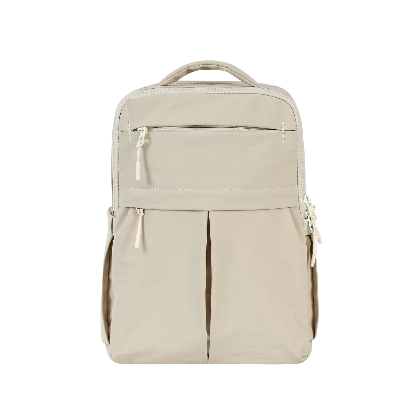 Minimax - The Roomiest Mini Backpack