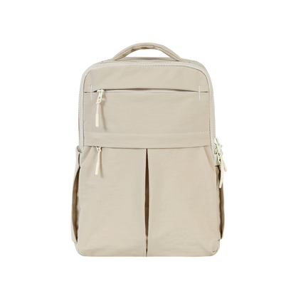 Minimax - The Roomiest Mini Backpack