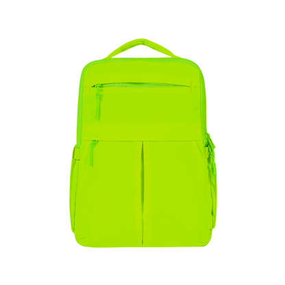 Minimax - The Roomiest Mini Backpack