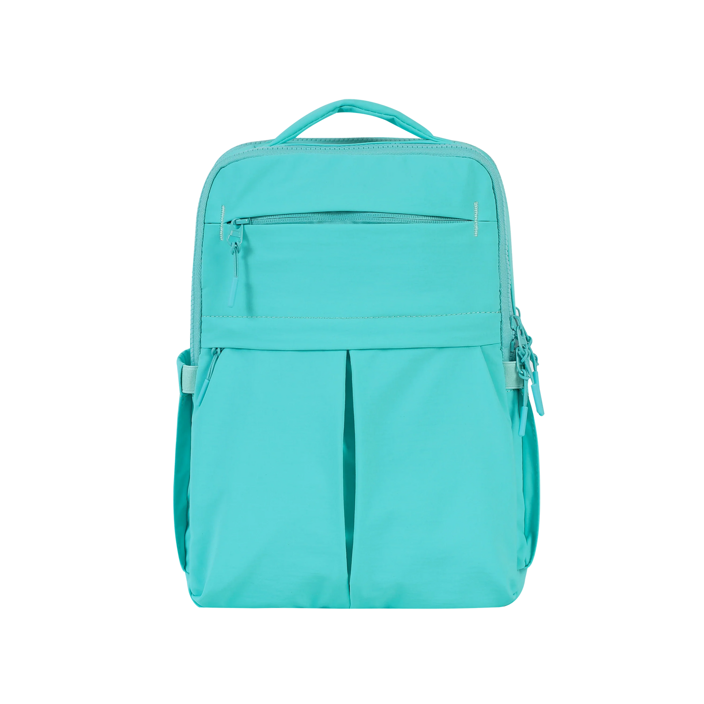 Minimax - The Roomiest Mini Backpack