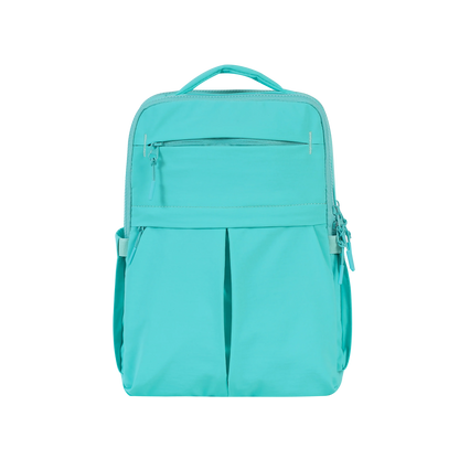 Minimax - The Roomiest Mini Backpack