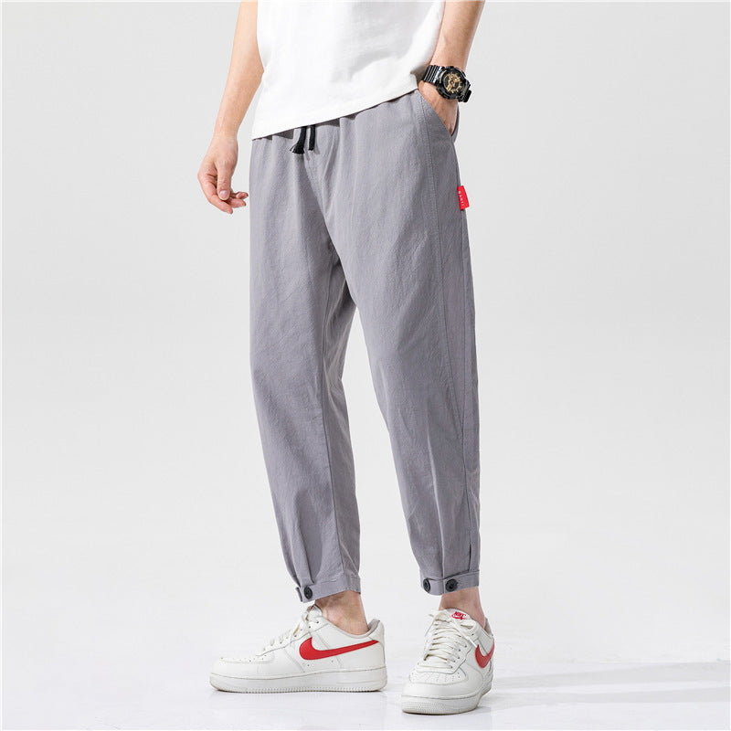 Rosley Tapper Pant