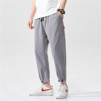 Rosley Tapper Pant