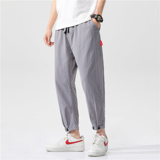 Rosley Tapper Pant
