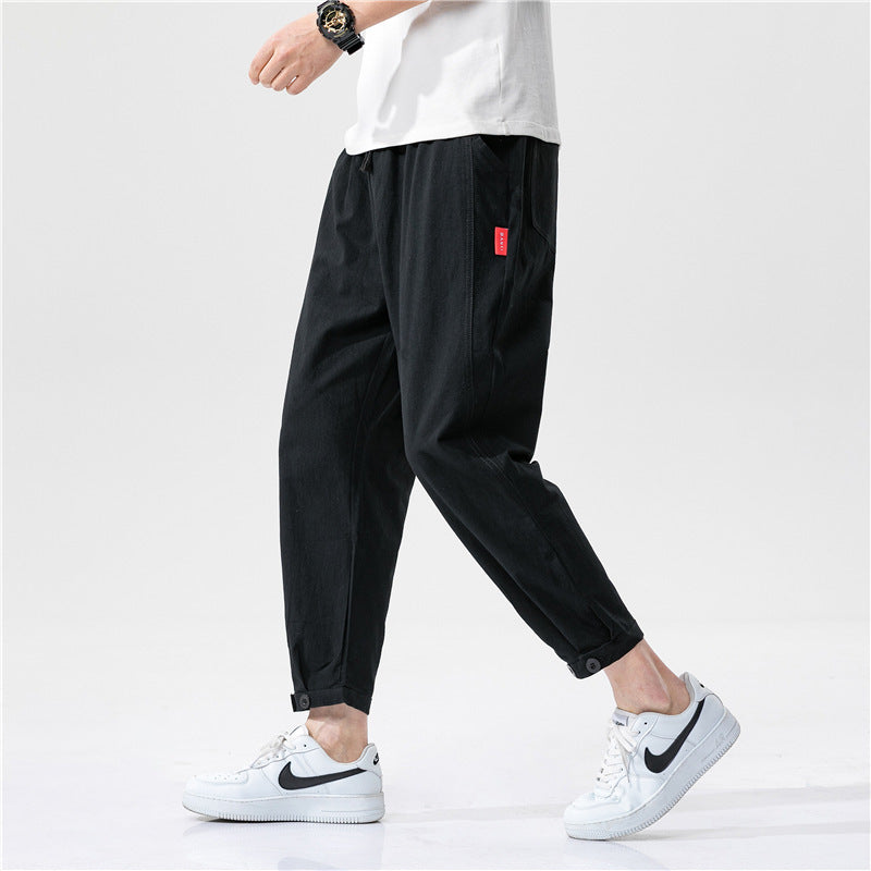 Rosley Tapper Pant