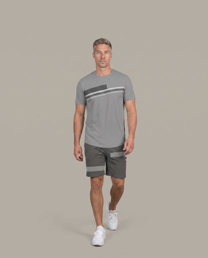 Men's 2-Piece Set