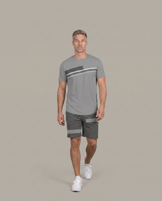 Men's 2-Piece Set