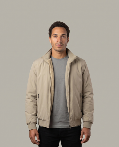 Evercrest Thermal Jacket