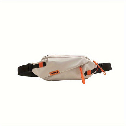 Neo Crossbody Bag