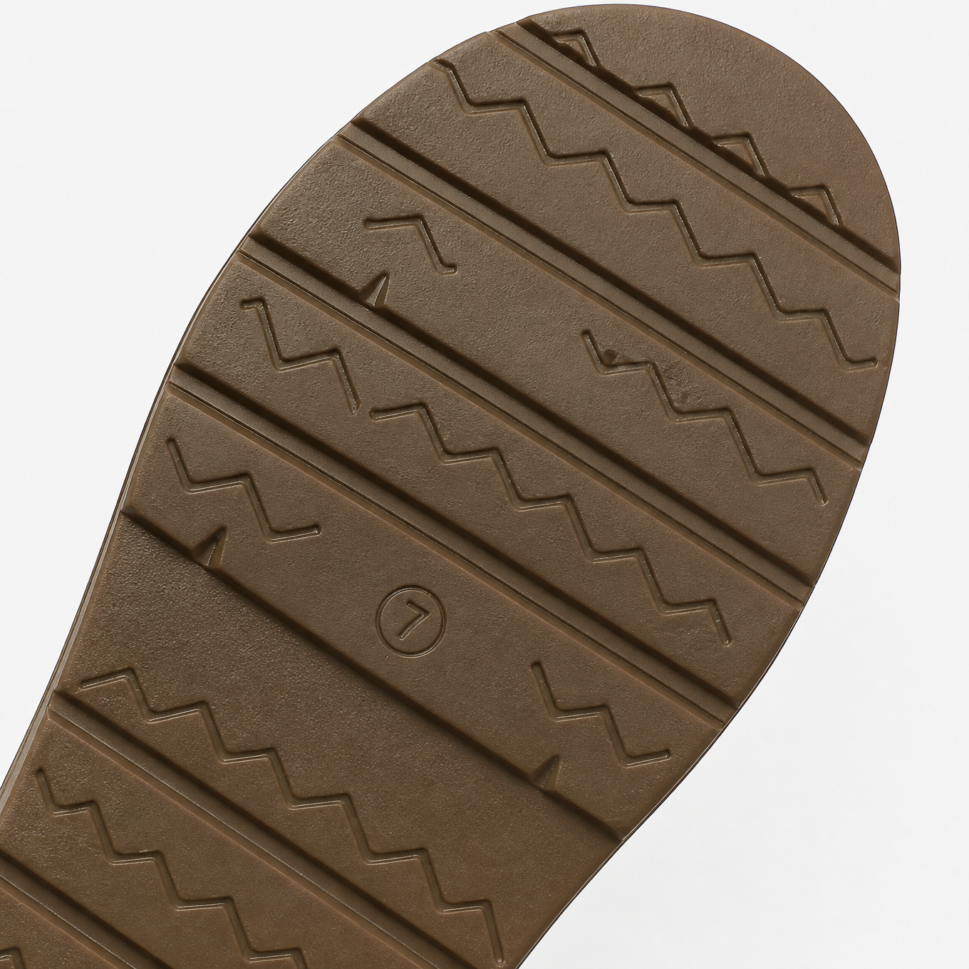 Stretch Strap Walking Sandals
