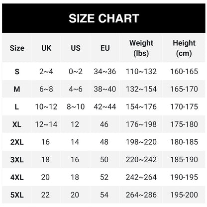 Women's Casual Stretchy Cropped Denim Pants