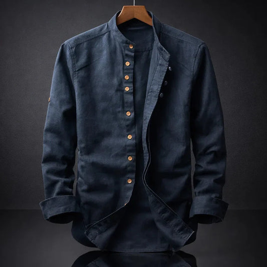 Katana Japanese Shirt